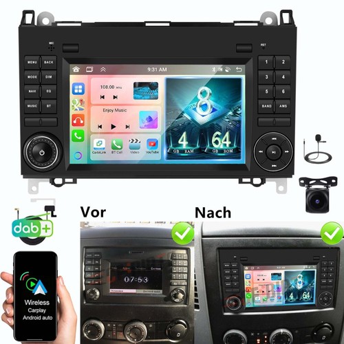 Dab per crafter 2006 2016 - dab+,