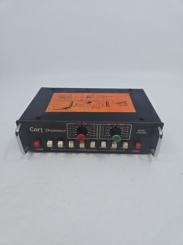 Batteria cort crm 260 - batteria, crm-260